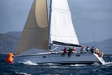 rooster cogburn gbr5911 whyw25 750 _5948